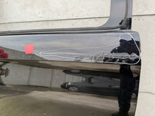 Load image into Gallery viewer, Tür Mercedes-Benz Vito W447 Hinten Links Zum Streichen Door Porta Porte