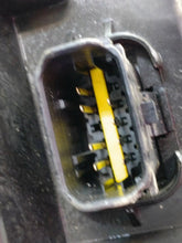 Laden Sie das Bild in den Galerie-Viewer, Frontscheinwerfer Citroën Berlingo 9806306180 Links Scheinwerfer Headlight SCH2946259896kk