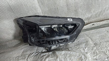 Load image into Gallery viewer, Frontscheinwerfer Hyundai Bayon 92102-Q0600 Full LED Rechts Headlight