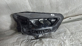 Frontscheinwerfer Hyundai Bayon 92102-Q0600 Full LED Rechts Headlight
