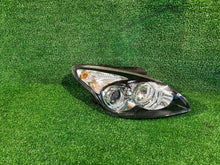 Laden Sie das Bild in den Galerie-Viewer, Frontscheinwerfer Hyundai I30 08R-LIFT Rechts Scheinwerfer Headlight SCH4201264732id