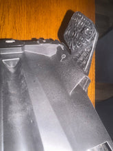 Laden Sie das Bild in den Galerie-Viewer, Frontscheinwerfer Opel Zafira Vivaro C 9832836480-00 Rechts Headlight SCH5072748778aj