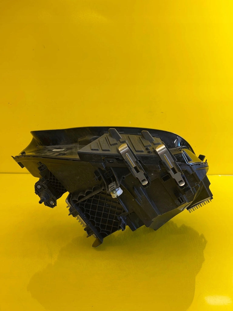 Frontscheinwerfer BMW 2 Coupe G42 8083635-07 LED Links Scheinwerfer Headlight SCH6295218298na