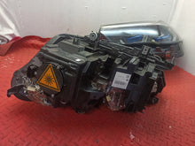 Load image into Gallery viewer, Frontscheinwerfer BMW X5 G05 5A279B2-01 5A55AA5-01 LED Rechts oder Links SCH3164917245gy