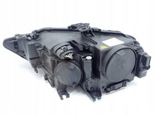 Load image into Gallery viewer, Frontscheinwerfer Audi A4 B8 8K0941044C Rechts Scheinwerfer Headlight SCH6847136088yg