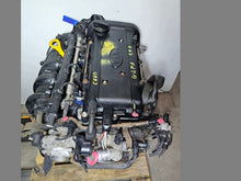 Laden Sie das Bild in den Galerie-Viewer, Motor Kia Ceed G4FA 1.4 161TKm 2007 Benzin Engine Unkomplett MOT2472790388km