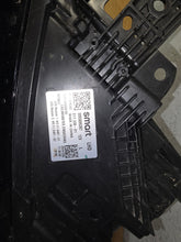 Load image into Gallery viewer, Frontscheinwerfer Smart P8893895397 Links Scheinwerfer Headlight SCH9304813638wu