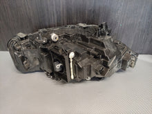 Load image into Gallery viewer, Frontscheinwerfer BMW 5 G31 G30 8495279 LED Links Scheinwerfer Headlight