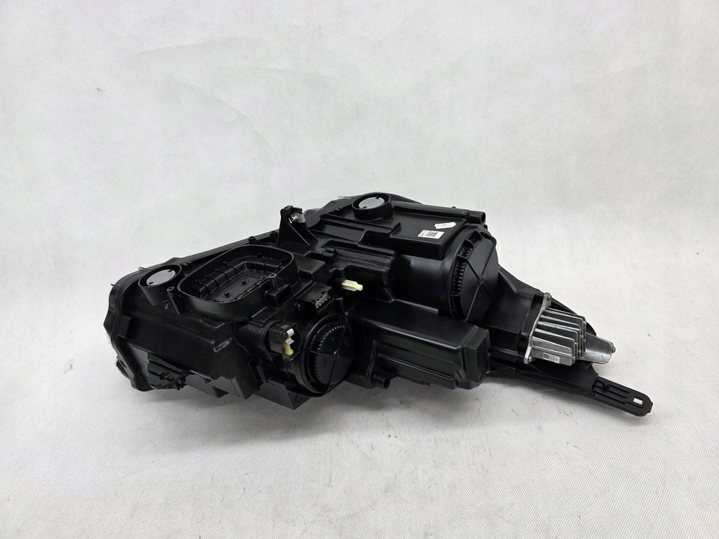 Frontscheinwerfer Opel Crossland X 13467967 LED Links Scheinwerfer Headlight SCH6041362028cm