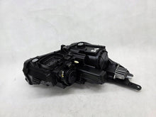 Load image into Gallery viewer, Frontscheinwerfer Opel Crossland X 13467967 LED Links Scheinwerfer Headlight SCH6041362028cm