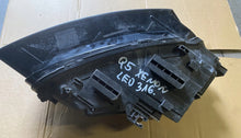 Load image into Gallery viewer, Frontscheinwerfer Audi Q5 8R0941029AF Xenon Links Scheinwerfer Headlight