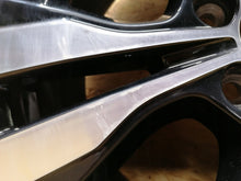 Load image into Gallery viewer, 1x Alufelge 18 Zoll 7.5" 5x108 50 5ET Volvo V90 Xc60 Ii Rim Wheel FEL8963387606oh