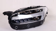 Laden Sie das Bild in den Galerie-Viewer, Frontscheinwerfer Volvo Xc90 II 31655702 Full LED Links Scheinwerfer Headlight