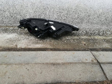Laden Sie das Bild in den Galerie-Viewer, Frontscheinwerfer Tesla S 6005910-00-C Links Scheinwerfer Headlight