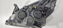 Laden Sie das Bild in den Galerie-Viewer, Frontscheinwerfer Opel Vectra A C 13170916 Halogen Rechts Scheinwerfer Headlight