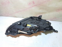 Laden Sie das Bild in den Galerie-Viewer, Frontscheinwerfer Hyundai I30 III 92101G4000 Halogen Links Headlight SCH3658897392yo