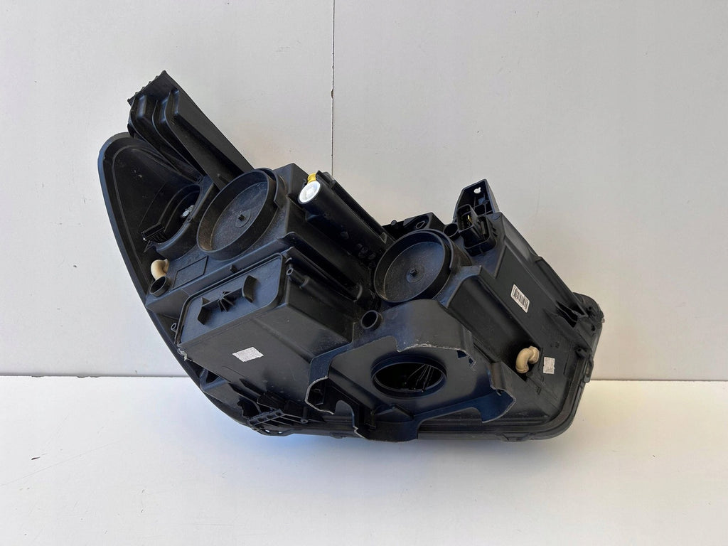 Frontscheinwerfer Opel Grandland X YP00016180 Links Scheinwerfer Headlight SCH3650418296lw
