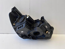 Laden Sie das Bild in den Galerie-Viewer, Frontscheinwerfer Opel Grandland X YP00016180 Links Scheinwerfer Headlight SCH3650418296lw