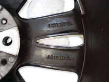 Load image into Gallery viewer, 1x Alufelge 17 Zoll 5x112 6858899SIL Mini F57 Rim Wheel FEL8496842674go
