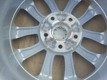 Laden Sie das Bild in den Galerie-Viewer, 4x Alufelge 16 Zoll 6.5" 5x114.3 42 5ET Kia Sportage Ii Rim Wheel FEL4069483981yb