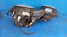 Laden Sie das Bild in den Galerie-Viewer, Frontscheinwerfer Jaguar S Type S-Type Links Scheinwerfer Headlight SCH5246545929kc