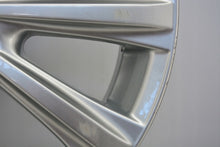Load image into Gallery viewer, 1x Alufelge 17 Zoll 7.0" 5x114.3 39ET PZ474-E8673- Toyota Rim Wheel FEL6679758494cq