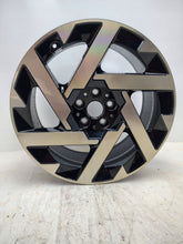Load image into Gallery viewer, 1x Alufelge 19 Zoll 8.0" 5x112 46ET 5A269E5 Mini Countryman F57 F56 F55 FEL9556943977zh