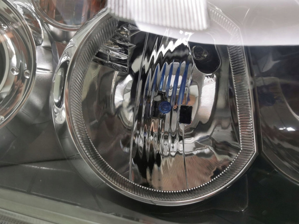 Frontscheinwerfer Toyota Avensis 8596724011 3900078496 Rechts Headlight SCH6508856435ag