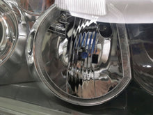 Load image into Gallery viewer, Frontscheinwerfer Toyota Avensis 8596724011 3900078496 Rechts Headlight SCH6508856435ag