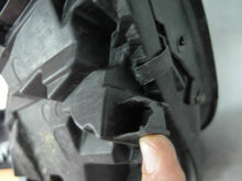 Load image into Gallery viewer, Frontscheinwerfer BMW X3 G01 X4 G02 A85A29202-07LL Rechts Scheinwerfer Headlight SCH7659573014lf