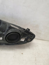 Load image into Gallery viewer, Frontscheinwerfer Ford C-Max II AM51-13W030-AF Links Scheinwerfer Headlight SCH3801232971lq