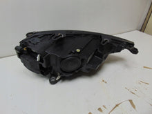 Laden Sie das Bild in den Galerie-Viewer, Frontscheinwerfer Audi A1 82A941033D LED Links Scheinwerfer Headlight SCH7741606576nn