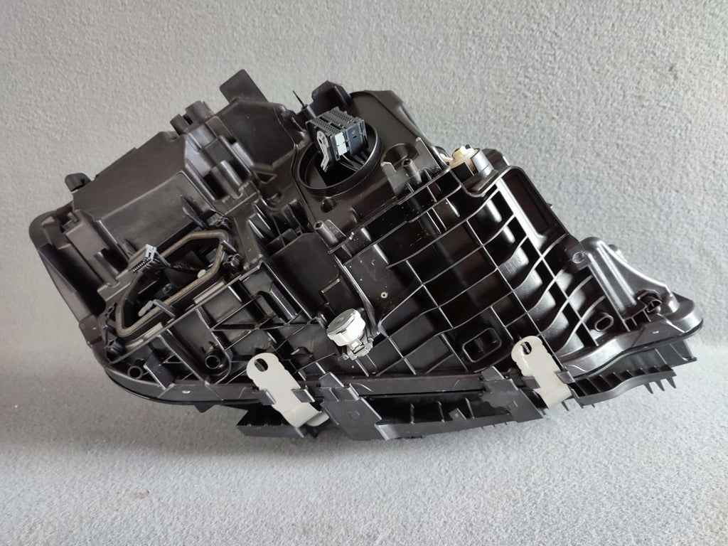 Frontscheinwerfer BMW G21 G20 9450795-03 Links Scheinwerfer Headlight