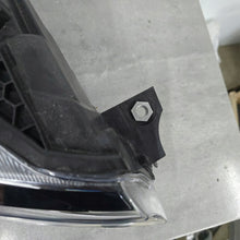 Laden Sie das Bild in den Galerie-Viewer, Frontscheinwerfer Audi 2K8941036AF Rechts Scheinwerfer Headlight SCH1547187582sh