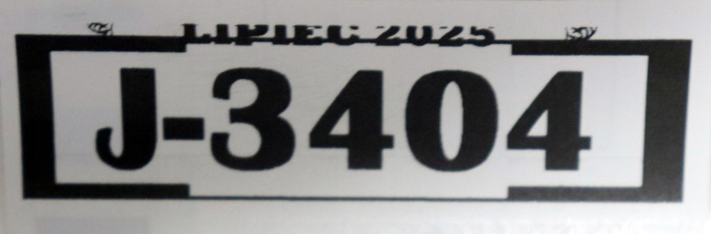 Frontscheinwerfer Mazda III B45A-51040 Ein Stück (Rechts oder Links) Headlight