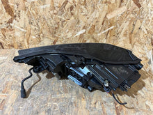 Laden Sie das Bild in den Galerie-Viewer, Frontscheinwerfer Audi A6 4K0941034 LED Rechts Scheinwerfer Headlight