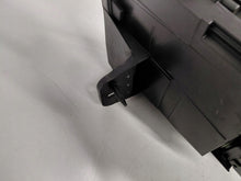 Laden Sie das Bild in den Galerie-Viewer, Frontscheinwerfer Renault Trafic III 260605173R Links Scheinwerfer Headlight SCH3840527856hk
