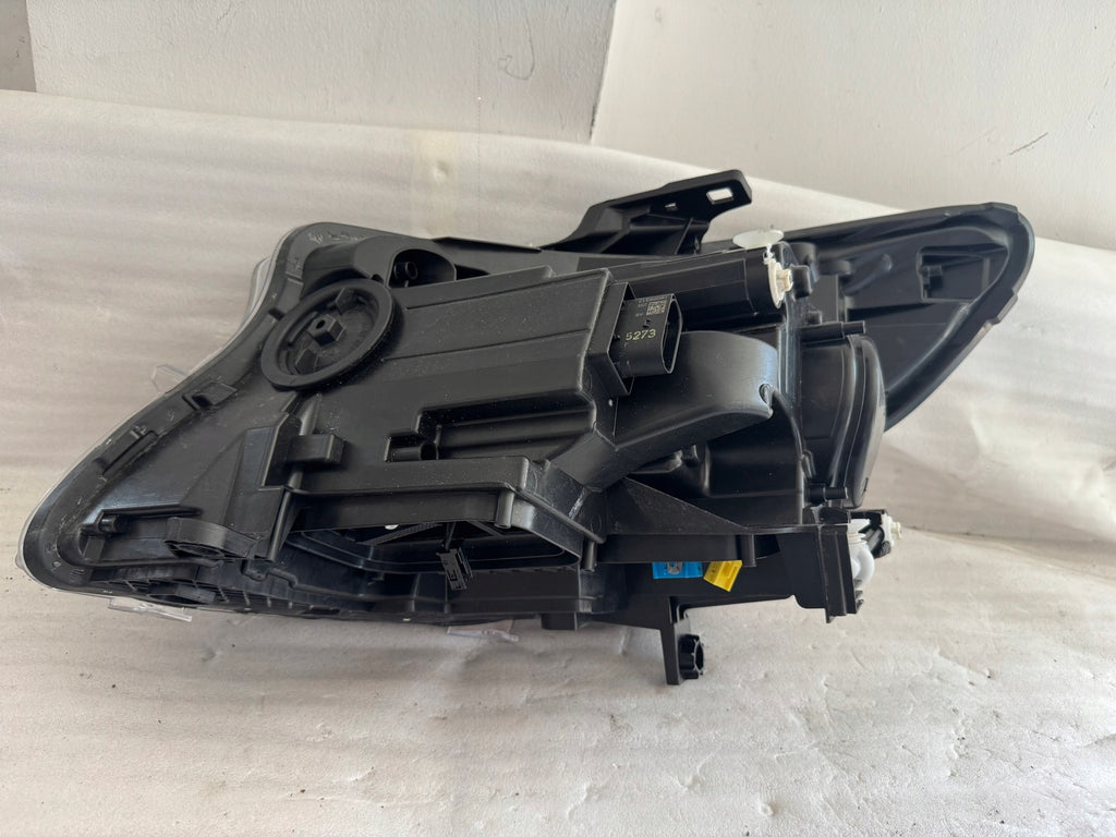 Frontscheinwerfer Mercedes-Benz Vito W447 A4479063301 Full LED Rechts Headlight SCH6292050364yn