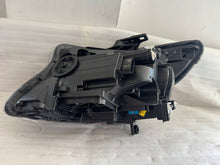 Load image into Gallery viewer, Frontscheinwerfer Mercedes-Benz Vito W447 A4479063301 Full LED Rechts Headlight SCH6292050364yn