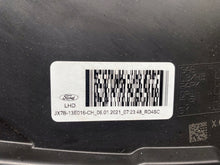 Laden Sie das Bild in den Galerie-Viewer, Frontscheinwerfer Ford Focus IV JX7B-13E016-CH JX7B-13B626-BH LED Rechts SCH5252608669ya