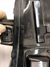 Laden Sie das Bild in den Galerie-Viewer, Frontscheinwerfer Mazda 3 BCJH-51030 Rechts Scheinwerfer Headlight SCH2645078466rj