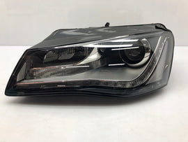 Frontscheinwerfer Audi A8 4H0941029 Xenon Links Scheinwerfer Headlight SCH9725485944oy
