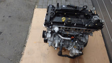 Load image into Gallery viewer, Motor Ford Focus N3DA 2.3 280PS 206kW 10TKm Benzin Engine Unkomplett MOT5922274132qt