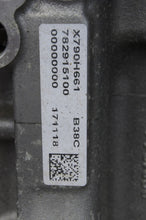 Load image into Gallery viewer, Motor BMW X1 F48 B38C 1.5 2017 Benzin Engine Komplett MOT3037614623as