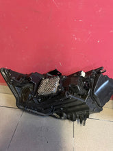 Laden Sie das Bild in den Galerie-Viewer, Frontscheinwerfer Audi A6 C8 4K0941040A LED Rechts Scheinwerfer Headlight