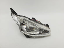 Laden Sie das Bild in den Galerie-Viewer, Frontscheinwerfer Peugeot 208 I 9802221280 Rechts Scheinwerfer Headlight SCH7455569264vx