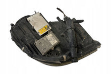 Laden Sie das Bild in den Galerie-Viewer, Frontscheinwerfer Mercedes-Benz Cls C219 Links Scheinwerfer Headlight SCH5432270462fw