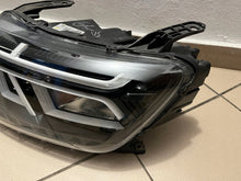 Laden Sie das Bild in den Galerie-Viewer, Frontscheinwerfer Dacia Duster 260602465R Full LED Links Scheinwerfer Headlight SCH5430757319ik