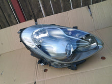 Laden Sie das Bild in den Galerie-Viewer, Frontscheinwerfer Alfa Romeo Giulietta 00505308910 00505465650 Ein Satz SCH1194316151ps