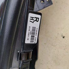 Laden Sie das Bild in den Galerie-Viewer, Frontscheinwerfer Toyota C-Hr Chr 81150-F4071-00 LED Rechts oder Links